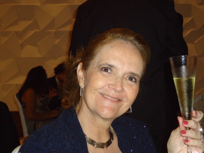 Tintim! Adeus caquinho!