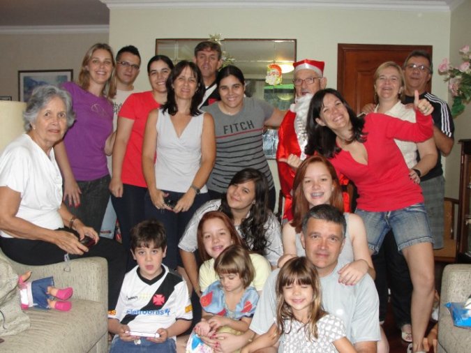 26479_111241575558633_4432383_n