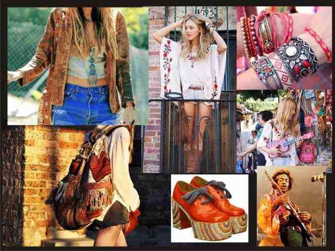 moda-hippie-3